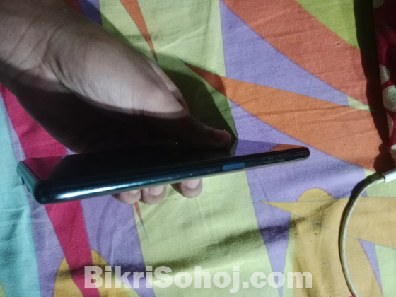 POCO X 3 PRO 6/128